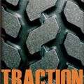 Cover Art for 9780979799037, Traction: Get a Grip on Your Business by Gino Wickman