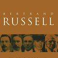 Cover Art for B087M12X4B, Unpopular Essays by Bertrand Russell