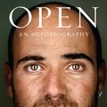 Cover Art for 9780307268198, Open by Andre Agassi