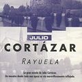 Cover Art for 9788466304634, Rayuela (Punto de Lectura) (Spanish Edition) by Cortázar, Julio