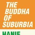 Cover Art for 9780571244782, The Buddha of Suburbia by Hanif Kureishi