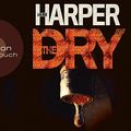 Cover Art for 9783839815113, The Dry by Jane Harper