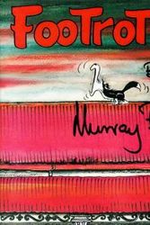 Cover Art for 9781869583200, Footrot Flats: Vol 23 by Murray Ball