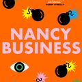 Cover Art for 9781760878870, Nancy Business by R.w.r. McDonald