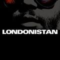 Cover Art for 2370003309713, Londonistan by Melanie Phillips