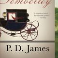 Cover Art for 9780307950659, Death Comes to Pemberley by P. D. James