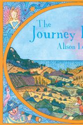Cover Art for 9780734411044, The Journey Home by Alison Lester