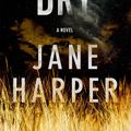 Cover Art for 9781250105608, The Dry by Jane Harper
