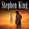 Cover Art for 9780452284692, The Gunslinger by Stephen King