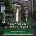 Cover Art for 9780307386670, The Right Attitude to Rain by Alexander McCall Smith