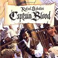 Cover Art for 9780393323290, Captain Blood by Rafael Sabatini