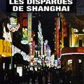 Cover Art for 9782298003208, Disparues de Shanghai Les by Peter May