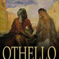 Cover Art for 9781775412144, Othello: The Moor Of Venice by William Shakespeare