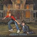 Cover Art for 9780060011727, The Ghost and Mrs. Hobbs by Cynthia Defelice