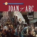 Cover Art for 9781402765421, Joan of Arc by Tabatha Yeatts