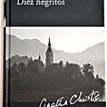 Cover Art for 9788447356607, EL SECRETO DE CHIMNEYS by Agatha Christie