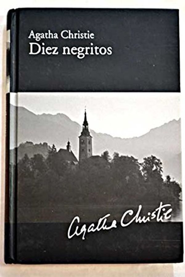 Cover Art for 9788447356607, EL SECRETO DE CHIMNEYS by Agatha Christie