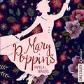 Cover Art for 9783791500904, Mary Poppins by Pamela L. Travers