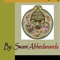 Cover Art for 9781932681215, Vedanta Philosophy by Swami Abhedananda