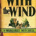 Cover Art for 9780024894403, Gone With the Wind by Margaret Mitchell