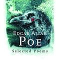 Cover Art for 9780753814086, Edgar Allan Poe by Edgar Allan Poe