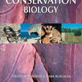 Cover Art for 9780643099463, Practical Conservation Biology by David D. Lindenmayer, Mark M. Burgman