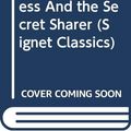 Cover Art for 9780613999861, Heart of Darkness and the Secret Sharer (Signet Classics) by Joseph Conrad