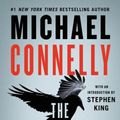 Cover Art for 9781441808295, The Poet by Michael Connelly