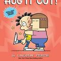 Cover Art for 9781524851842, Big Nate: Hug It Out! by Lincoln Peirce