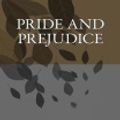 Cover Art for 9781508790600, Pride and Prejudice by Jane Austen