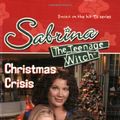 Cover Art for 9780689855825, Christmas Crisis by Nancy E. Krulik