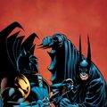 Cover Art for 9781781164617, Batman - Knightfall - Knightsend (Vol. 3 Collected Edition): Vol. 3 by Chuck Dixon, Alan Grant, Jim Aparo