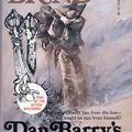 Cover Art for 9780446906654, Dan Barry's Daughter by Max Brand