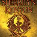 Cover Art for 9781466801981, Time Untime by Sherrilyn Kenyon