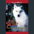 Cover Art for 9781428199637, The Sight by David Clement-Davies