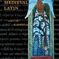 Cover Art for 9780521447478, Reading Medieval Latin by Keith Sidwell