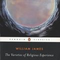 Cover Art for 9781101128084, The Varieties of Religious Experience by William James