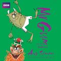 Cover Art for 9781787531918, Mr Gum and the Goblins: Performed and Read by Andy Stanton by Andy Stanton