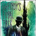Cover Art for 9781399702379, Gwendy's Final Task by Stephen King, Richard Chizmar