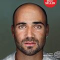 Cover Art for 9788416634361, Open by Andre Agassi