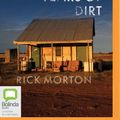 Cover Art for 9780655606673, One Hundred Years of Dirt by Rick Morton