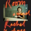 Cover Art for 9781476756554, The Mars Room by Rachel Kushner