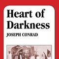 Cover Art for 9780979660733, Heart of Darkness by Joseph Conrad