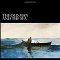 Cover Art for 9781517569938, The Old Man and the Sea by Ernest Hemingway