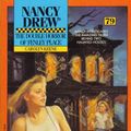 Cover Art for 9780671643874, The Double Horror of Fenley Place (Nancy Drew) by Carolyn Keene