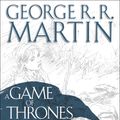 Cover Art for 9780440423232, A Game of Thrones: The Graphic Novel: Volume Three by George R. r. Martin