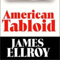 Cover Art for 9780736632799, American Tabloid by James Ellroy