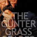 Cover Art for 9780156029926, The Gunter Grass Reader by Gunter Grass