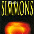 Cover Art for 9780747238263, Endymion by Dan Simmons