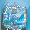 Cover Art for 9780547848488, The Napping House by Audrey Wood